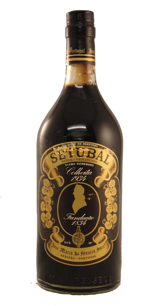 1934 wine, 1934 Port | 91 year old gifts | Vintage Wine & Port